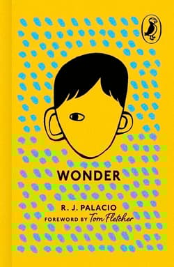 Wonder