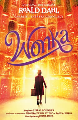 Wonka