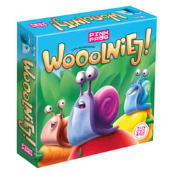 Wooolniej
