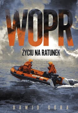 WOPR - ebook