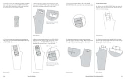 Galeria - zdjęcie nr. 2 - Workwear