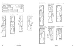 Galeria - zdjęcie nr. 3 - Workwear