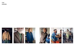 Galeria - zdjęcie nr. 4 - Workwear