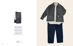 Galeria - zdjęcie nr. 5 - Workwear