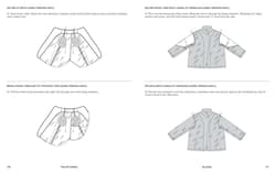 Galeria - zdjęcie nr. 5 - Workwear