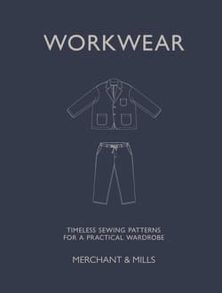 Workwear - Merchant & Mills