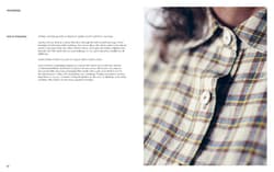 Galeria - zdjęcie nr. 4 - Workwear