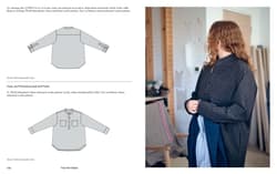 Galeria - zdjęcie nr. 3 - Workwear