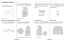 Galeria - zdjęcie nr. 2 - Workwear
