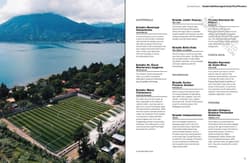 Galeria - zdjęcie nr. 4 - World Atlas Football Stadiums wer. angielska