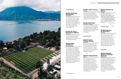 Galeria - zdjęcie nr. 3 - World Atlas Football Stadiums wer. angielska