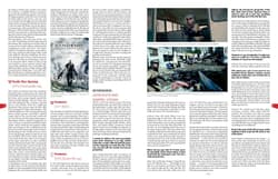 Galeria - zdjęcie nr. 2 - World Gone Wild, Restocked and Reloaded 2nd Edition