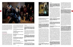 Galeria - zdjęcie nr. 4 - World Gone Wild, Restocked and Reloaded 2nd Edition