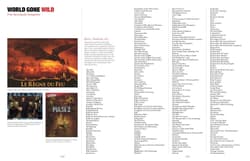 Galeria - zdjęcie nr. 5 - World Gone Wild, Restocked and Reloaded 2nd Edition
