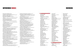 Galeria - zdjęcie nr. 5 - World Gone Wild, Restocked and Reloaded 2nd Edition