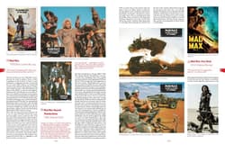 Galeria - zdjęcie nr. 4 - World Gone Wild, Restocked and Reloaded 2nd Edition