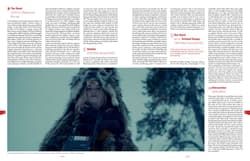 Galeria - zdjęcie nr. 3 - World Gone Wild, Restocked and Reloaded 2nd Edition