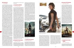 Galeria - zdjęcie nr. 2 - World Gone Wild, Restocked and Reloaded 2nd Edition
