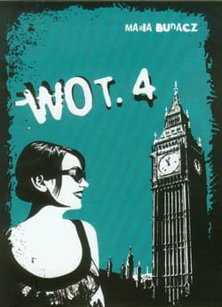 Wot.4 - Maria Budacz