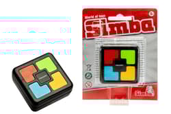 WOT Gra Podążaj za światłem