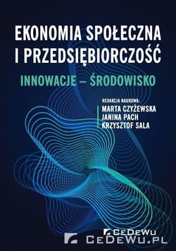 Wpływ wykorzystania systemów Business Intelligence na kondycję finansową banków komercyjnych w Polsc - Remigiusz Tunowski