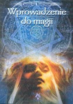 Wprowadzenie do magii - Kolesow Ewgienij