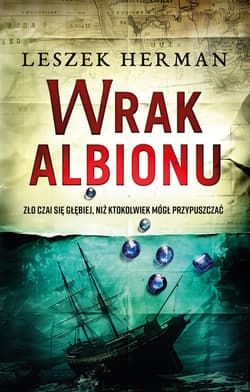Wrak Albionu_plik - ebook