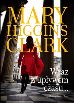 Wraz z upływem czasu