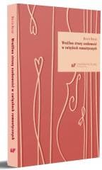 Wrażliwe struny osobowości w związkach.. - Marcin Moroń