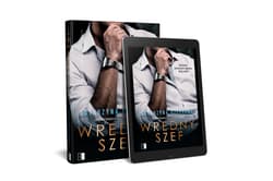 Galeria - zdjęcie nr. 2 - Wredny szef