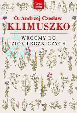 Wróćmy do ziół leczniczych wyd. 4