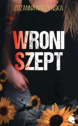 Wroni szept