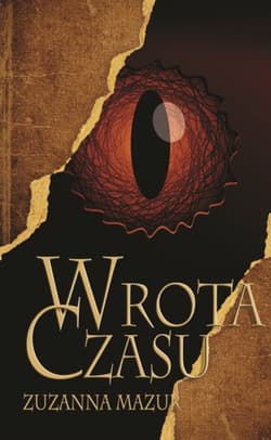 Wrota czasu