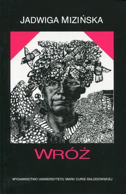 Wróż
