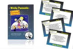 Wróżby panieńskie