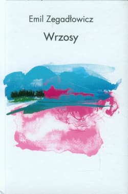 Wrzosy