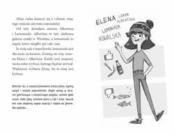 Galeria - zdjęcie nr. 2 - Wściekła czapka