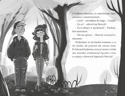 Galeria - zdjęcie nr. 3 - Wściekła czapka