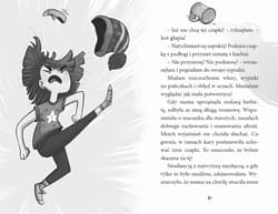 Galeria - zdjęcie nr. 4 - Wściekła czapka