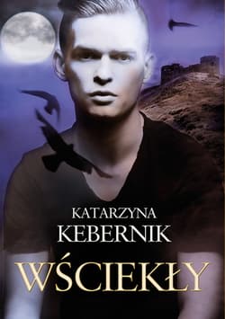 Wściekły_plik - ebook