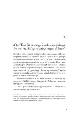 Galeria - zdjęcie nr. 2 - Wskażcie nam księżyc