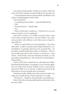 Galeria - zdjęcie nr. 4 - Wskażcie nam księżyc