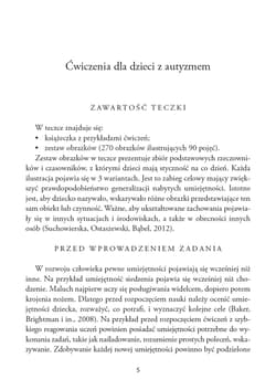 Galeria - zdjęcie nr. 2 - Wskazuję nazywam rozumiem część 1