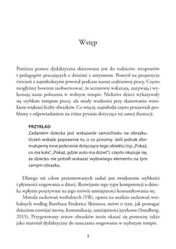 Galeria - zdjęcie nr. 4 - Wskazuję nazywam rozumiem część 1