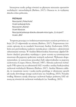Galeria - zdjęcie nr. 5 - Wskazuję nazywam rozumiem część 1