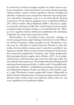 Galeria - zdjęcie nr. 3 - Wskazuję nazywam rozumiem część 2