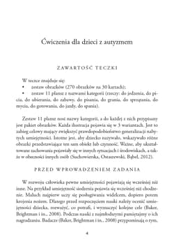 Galeria - zdjęcie nr. 2 - Wskazuję nazywam rozumiem część 2