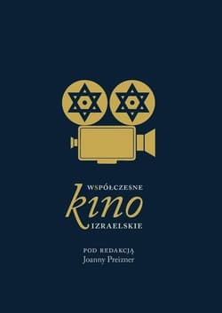 Współczesne kino izraelskie