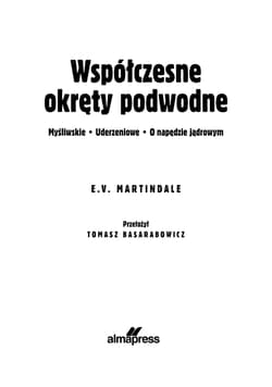 Galeria - zdjęcie nr. 4 - Współczesne okręty podwodne od 1990 do dziś