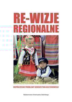 Współczesne problemy dziedzictwa kulturowego